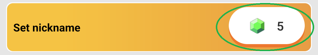 Beginners_rewardbtn.png