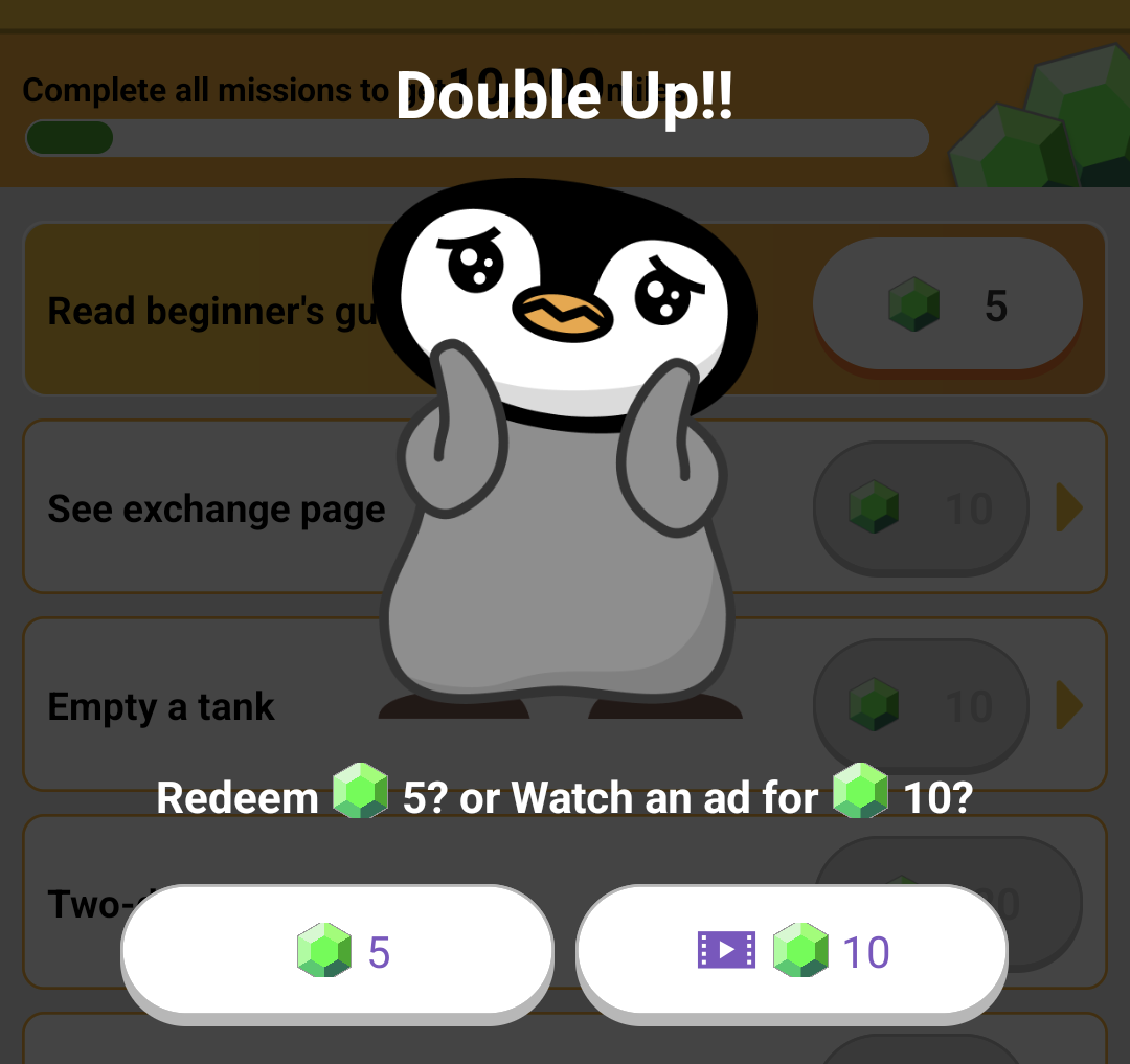 Beginners_double.png