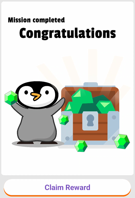 Beginners_comp.PNG