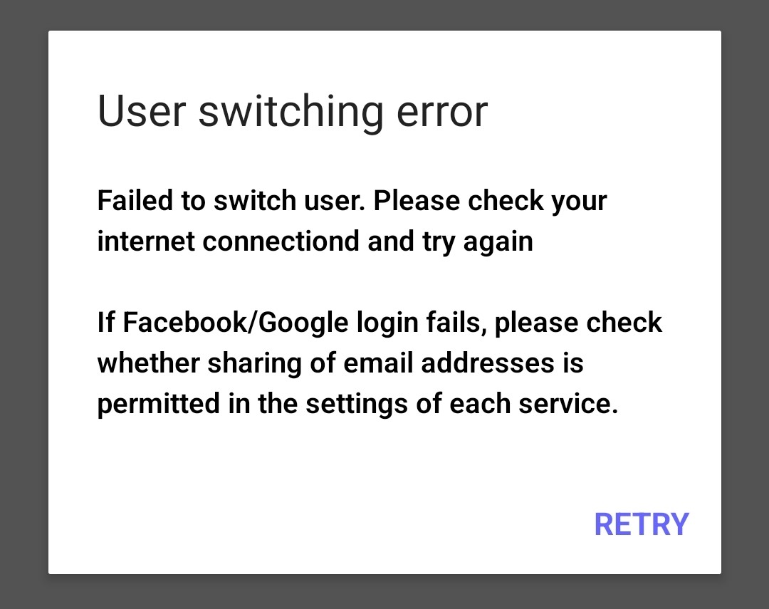 UserSwitchingError.jpg
