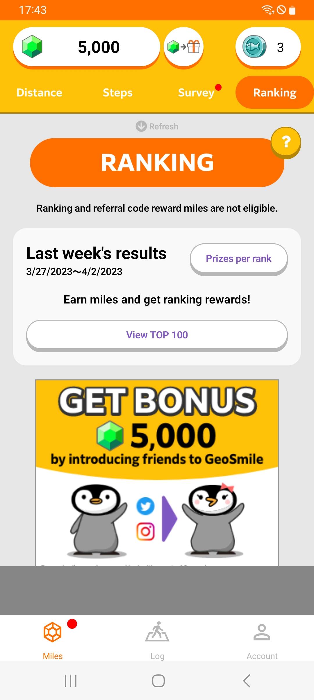 startguide_ranking.jpg
