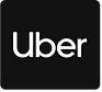8_Uber.png