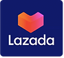 5_Lazada.png