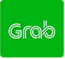 4_Grab.png