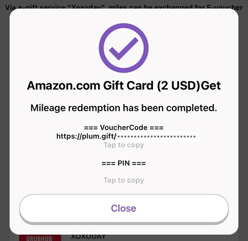 Step1.jpg