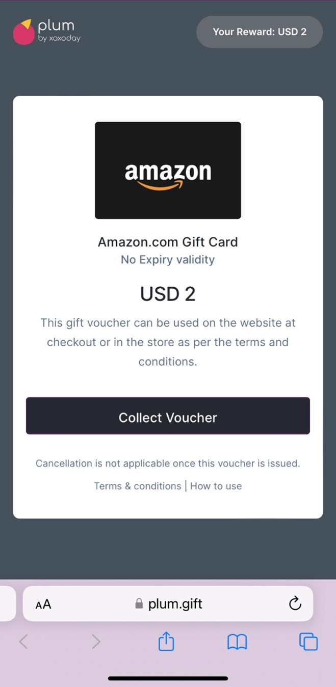 Step2-1.jpg