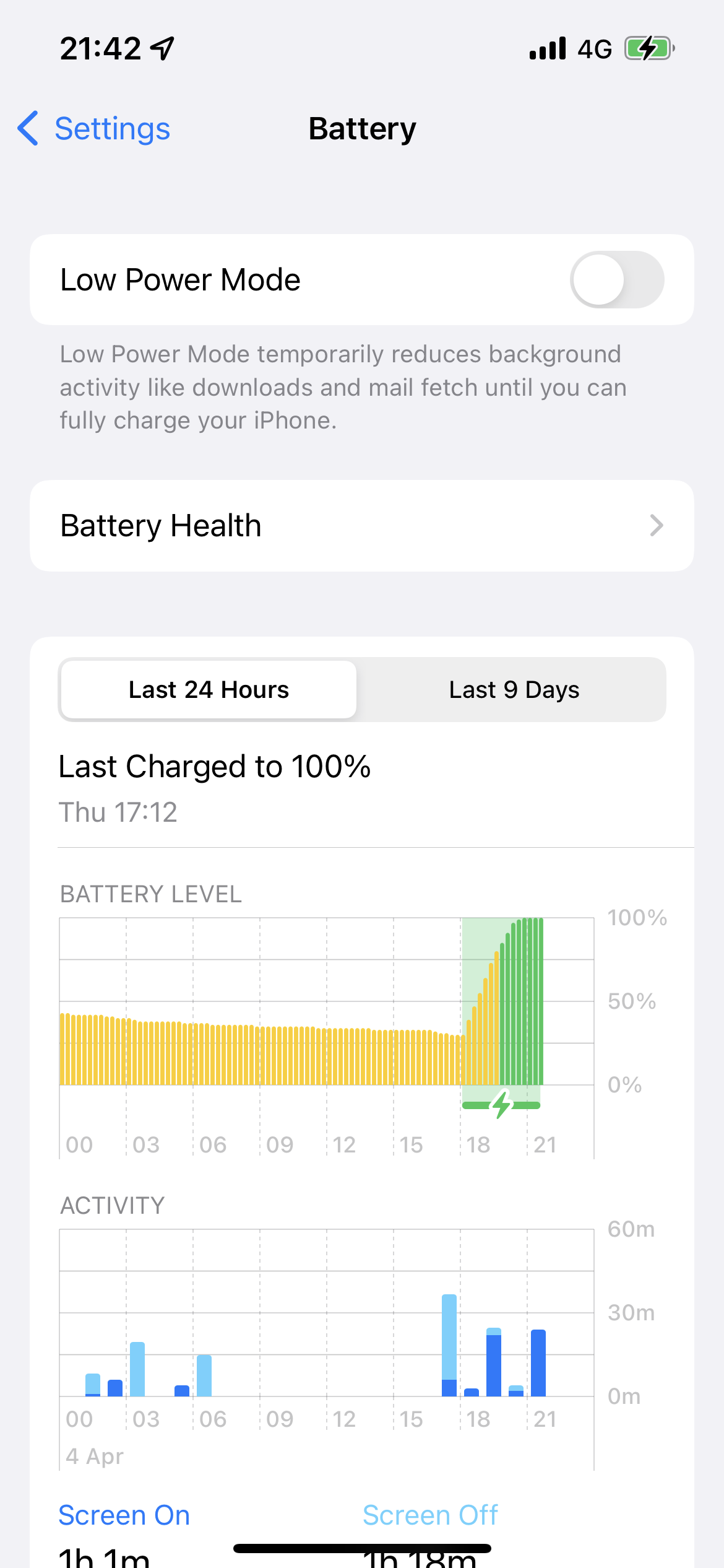 Battery_LowPowerMode_off.png