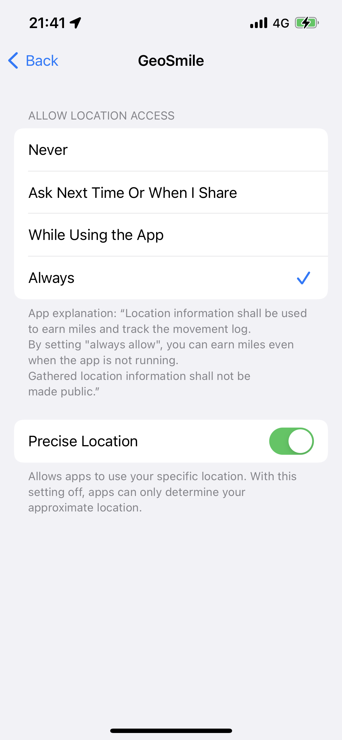 Location_Always.png