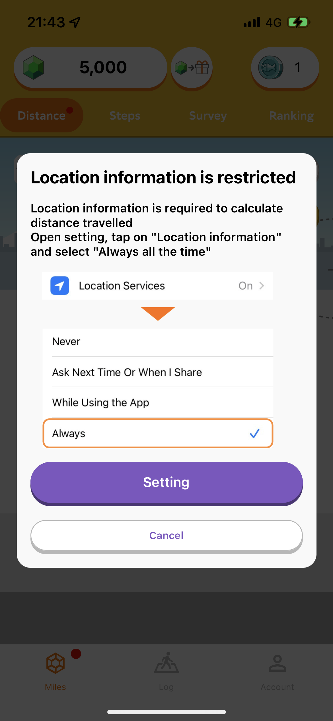 Location_Setting_Always.png