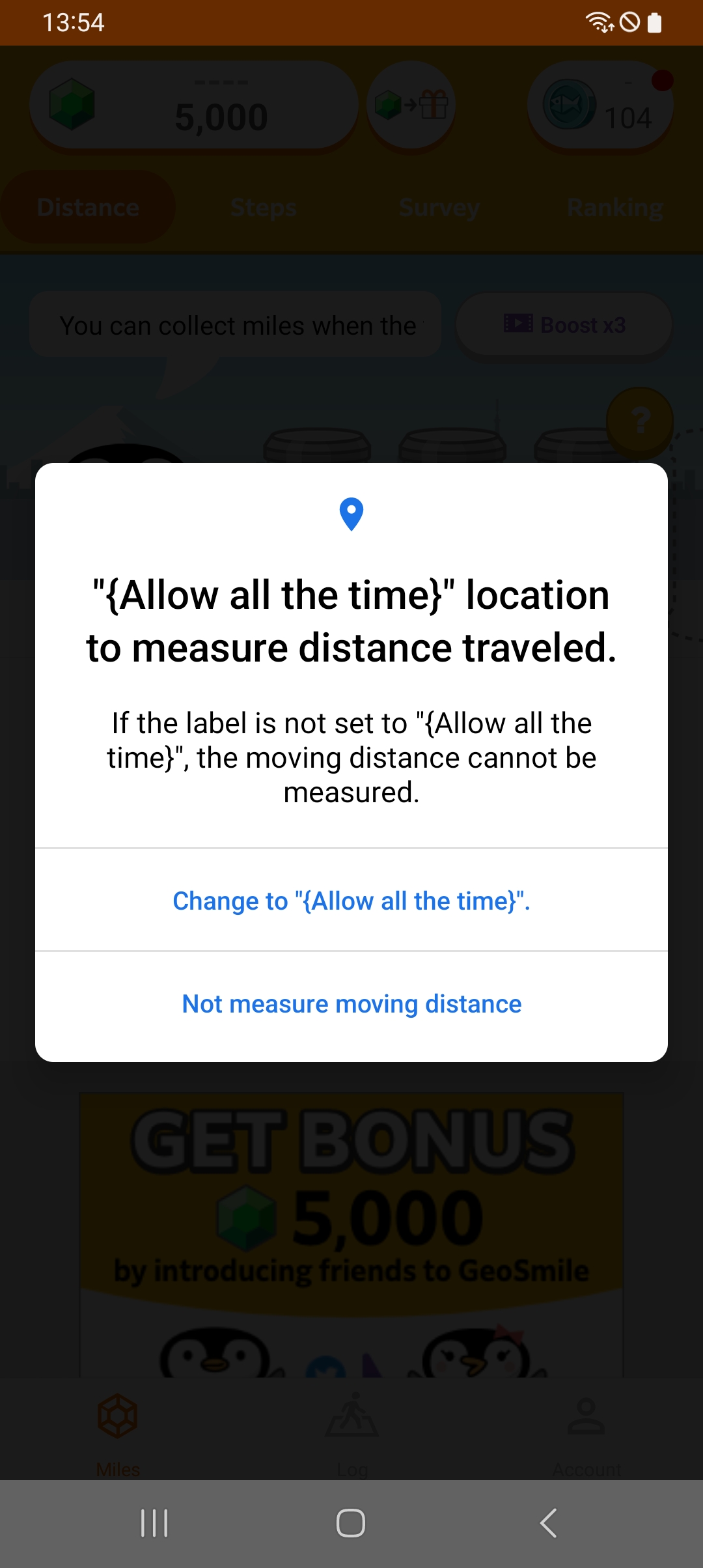 Location_Setting_AllowAllTheTime.jpg