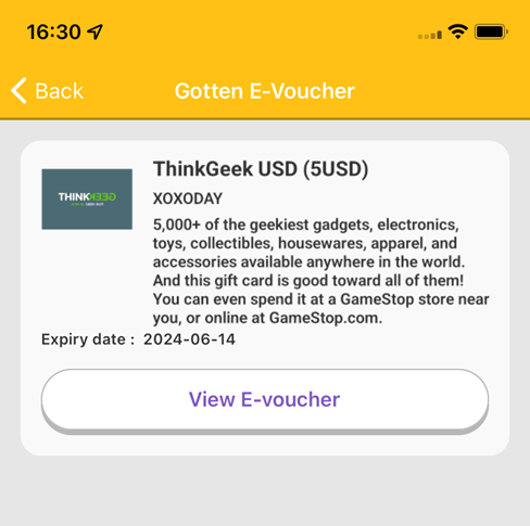voucher_history_2.png