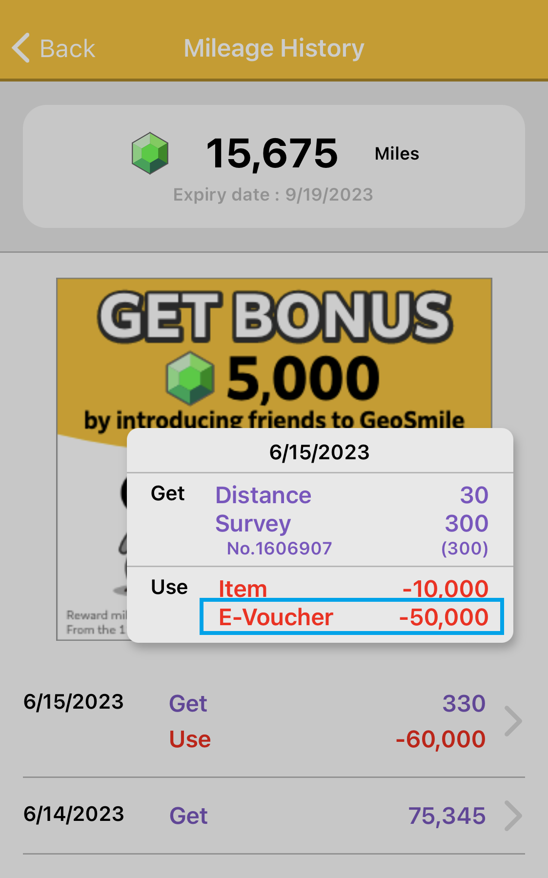 mile_history_2.png