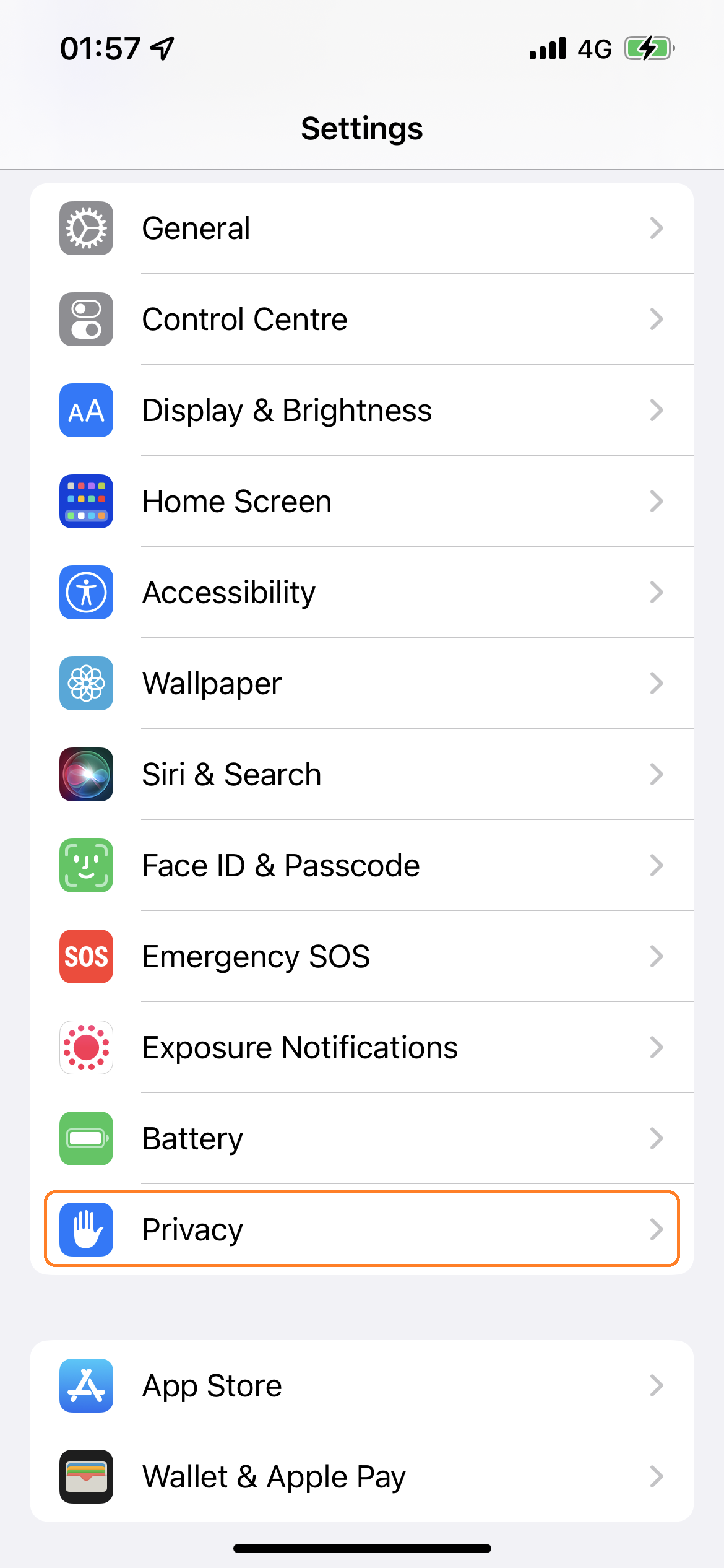 ios_tracking_1.png