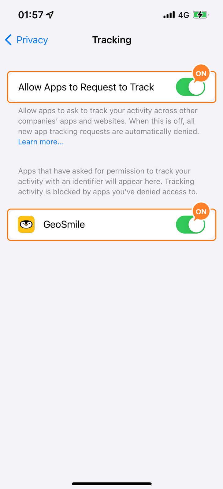 ios_tracking_3.png