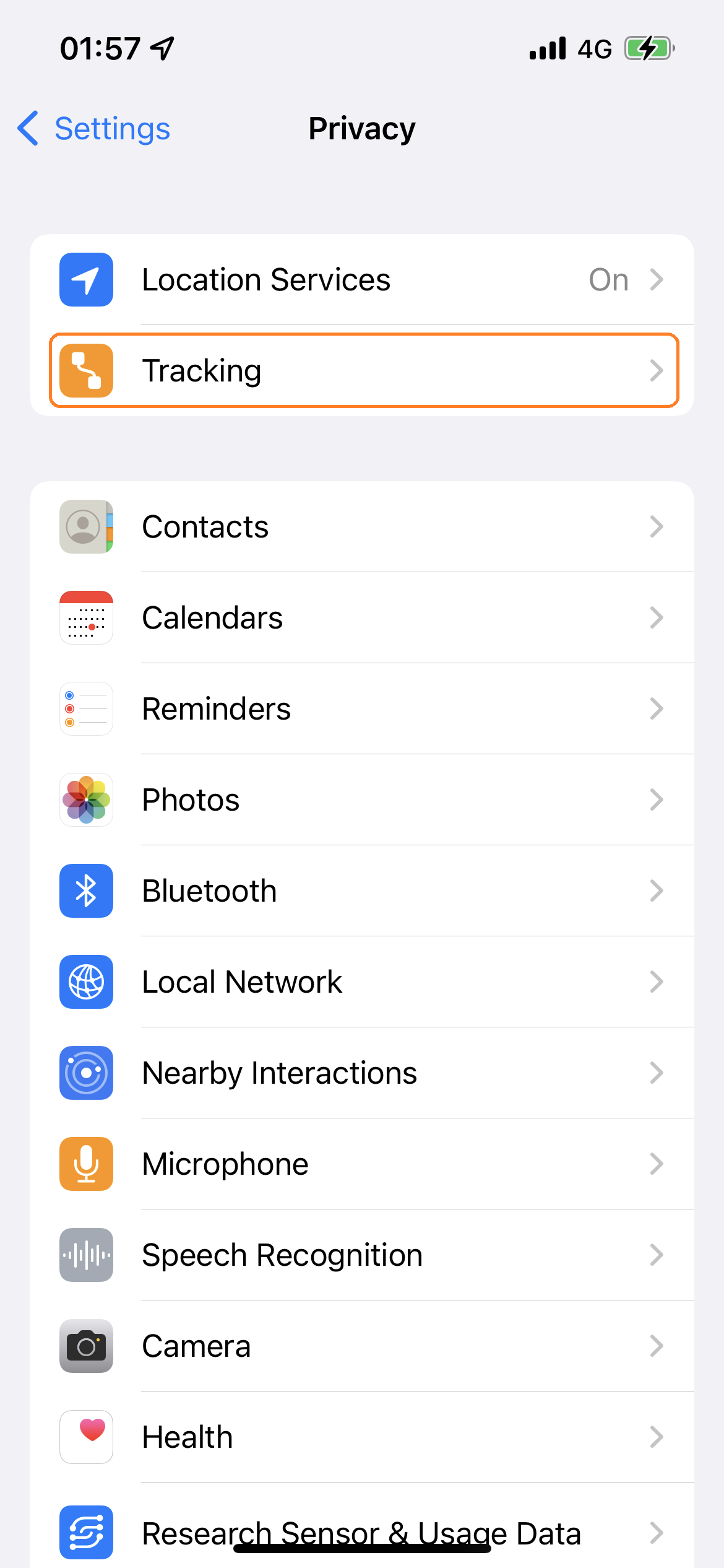ios_tracking_2.png