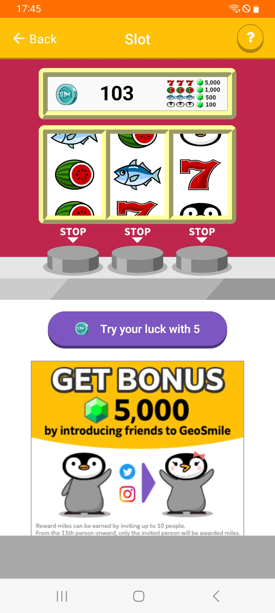 startguide_slot.jpg