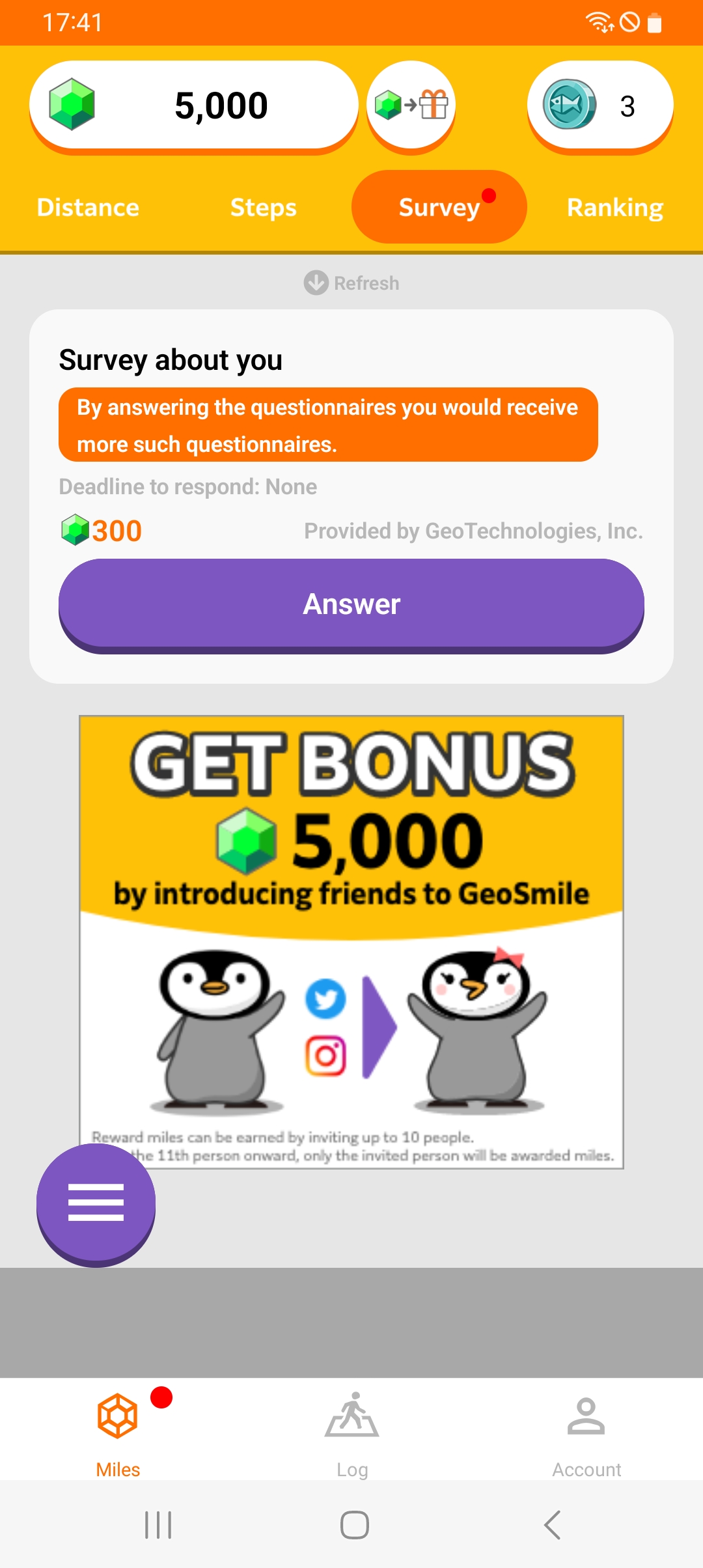 startguide_survey.jpg