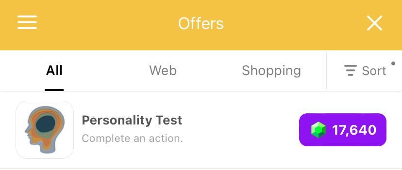 help_offers.jpg