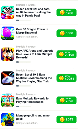 offers.png