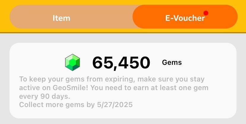 E-voucher_gems.jpg