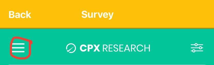 cpx_help.jpg
