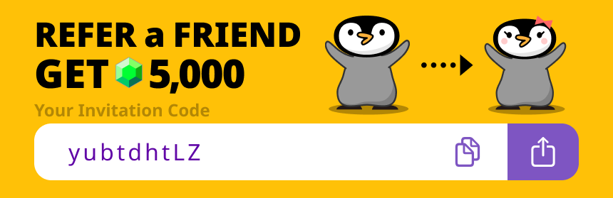 36.png