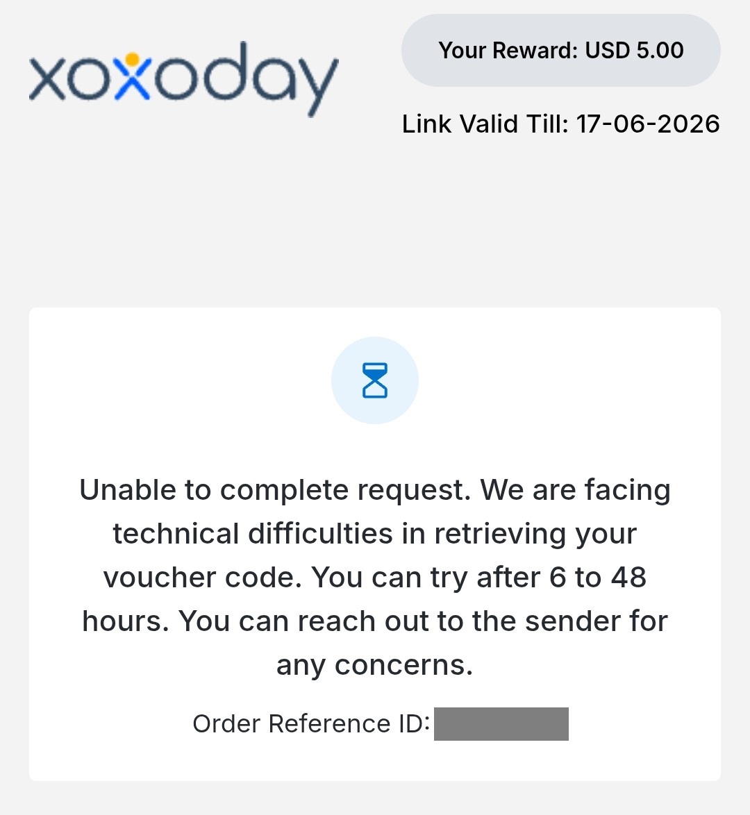 Xoxo_error.jpg