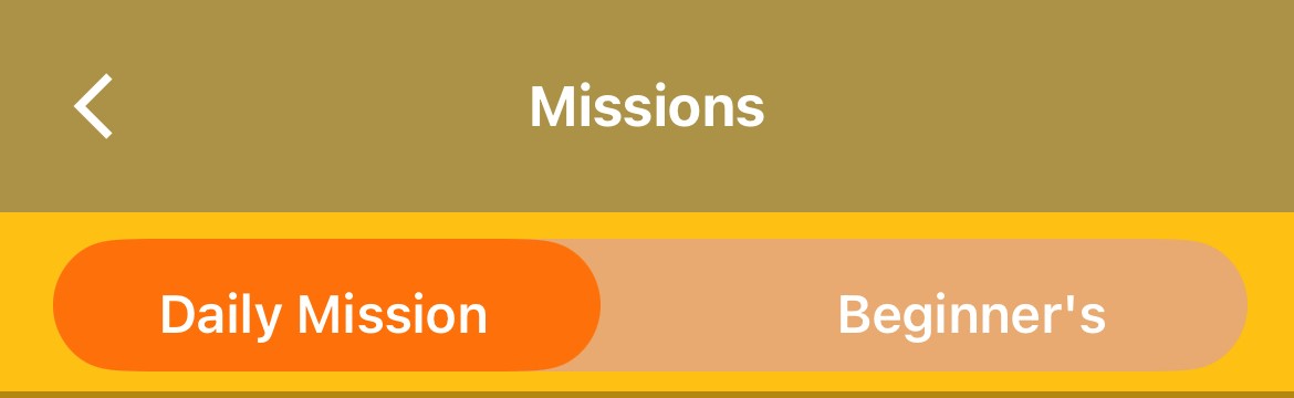 missions_tab.jpg