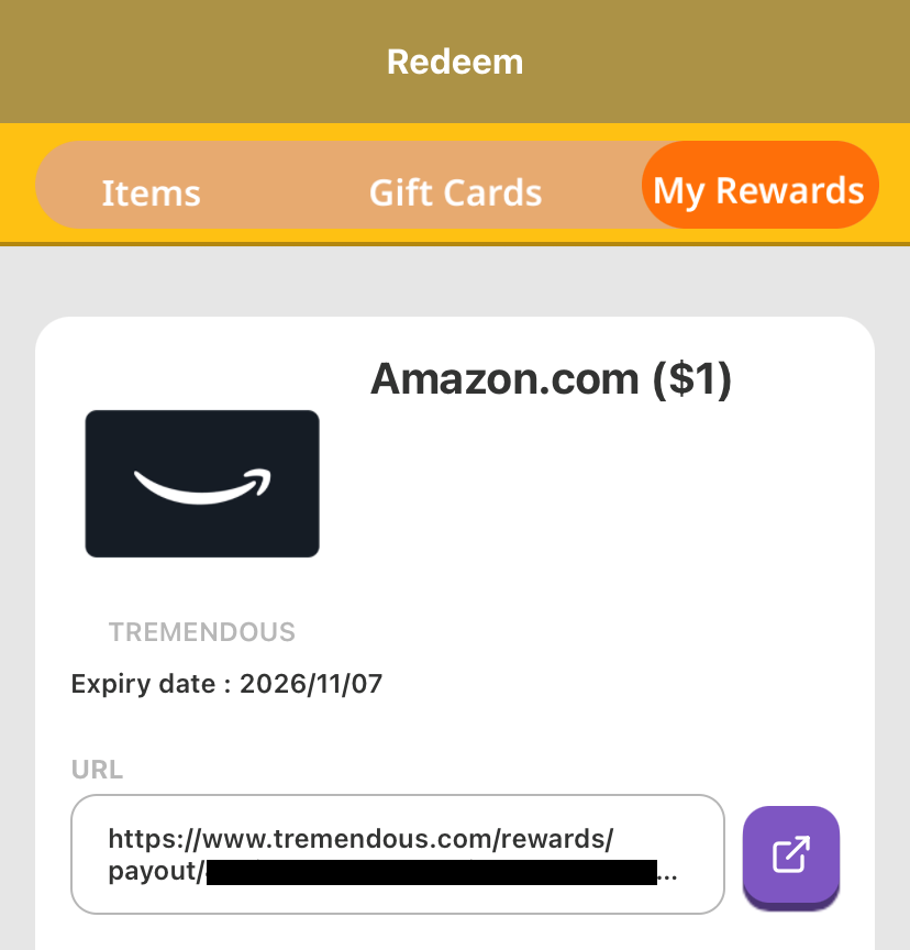 redeem_1.png