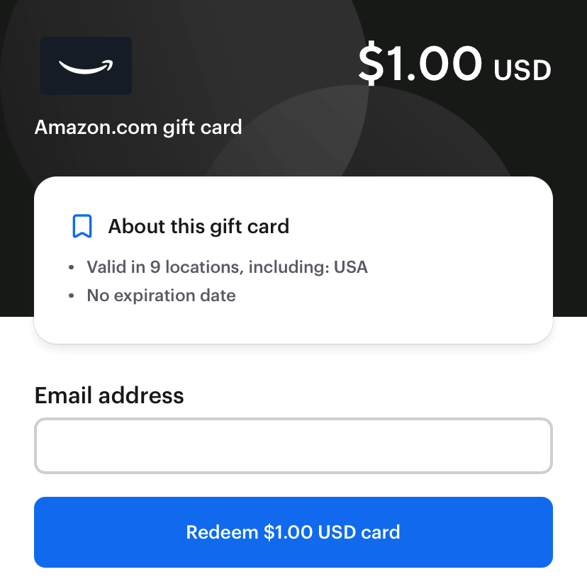 redeem_2.png