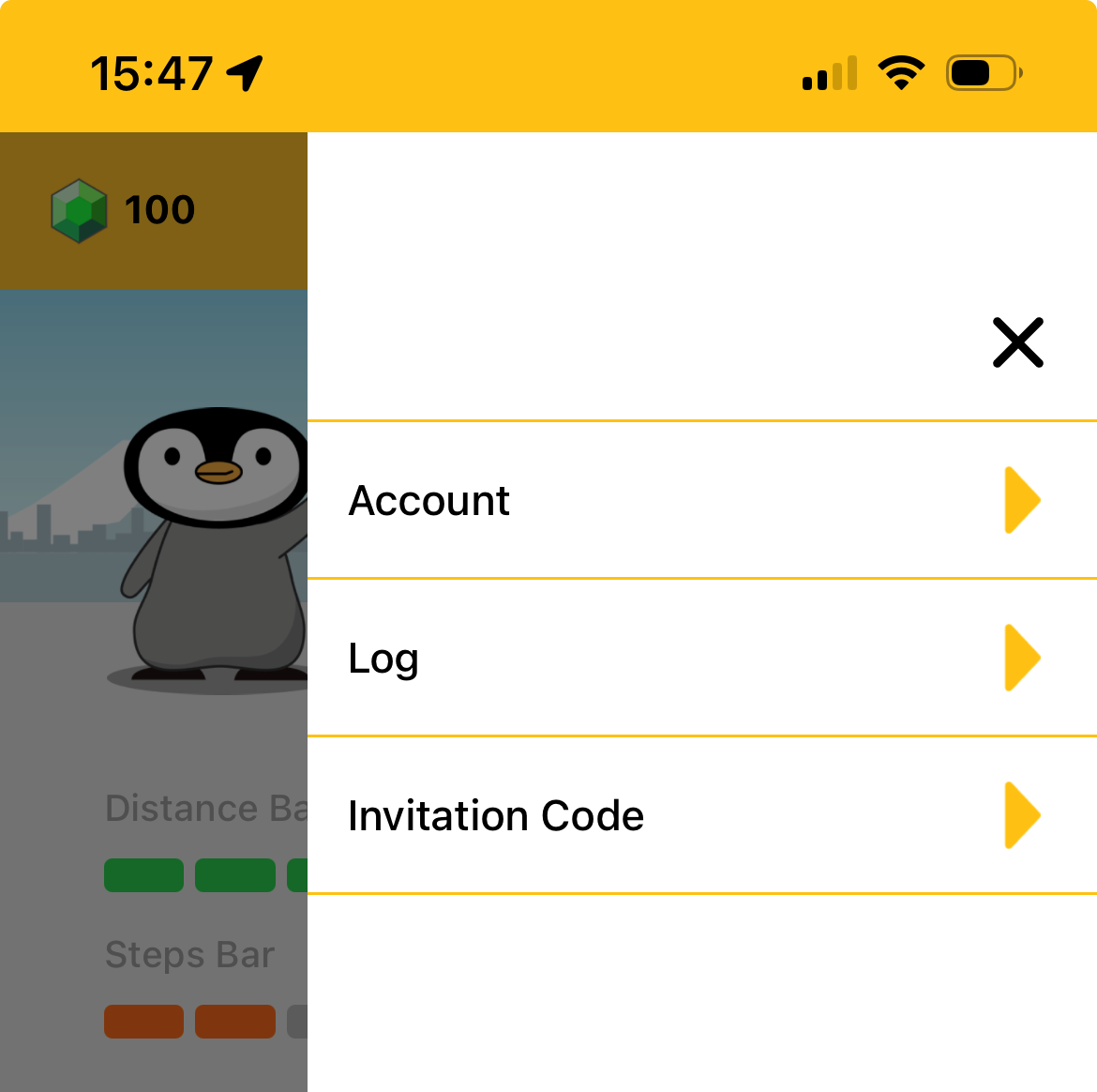invitation-code-menu.png