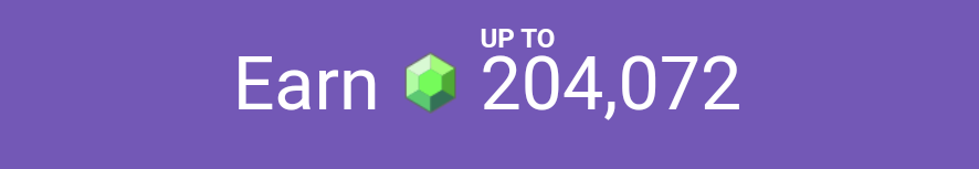 Earn_botton.png