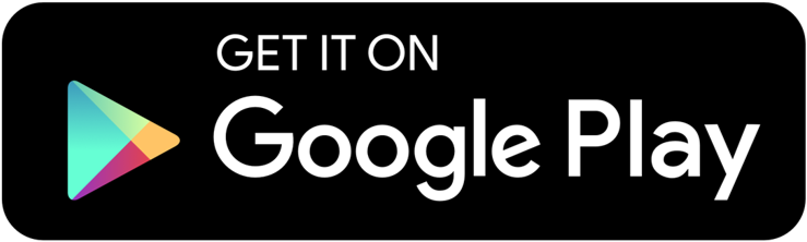 storebutton_and.png