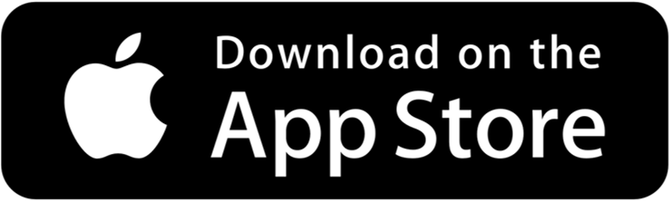storebutton_ios.png
