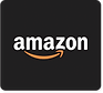 1_Amazon.png