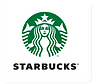 7_Starbucks.png