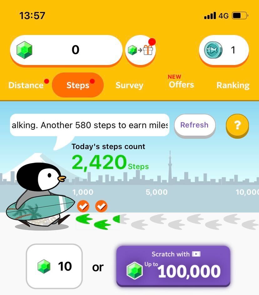 StepCount2.0.0.jpg