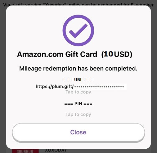 Step1.jpg