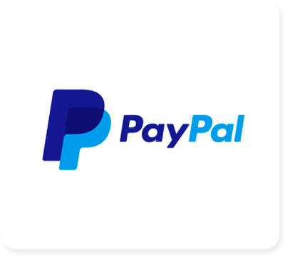 reward_paypal.png