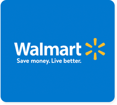 reward_walmart.png