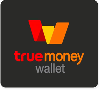 reward_truemoney.png