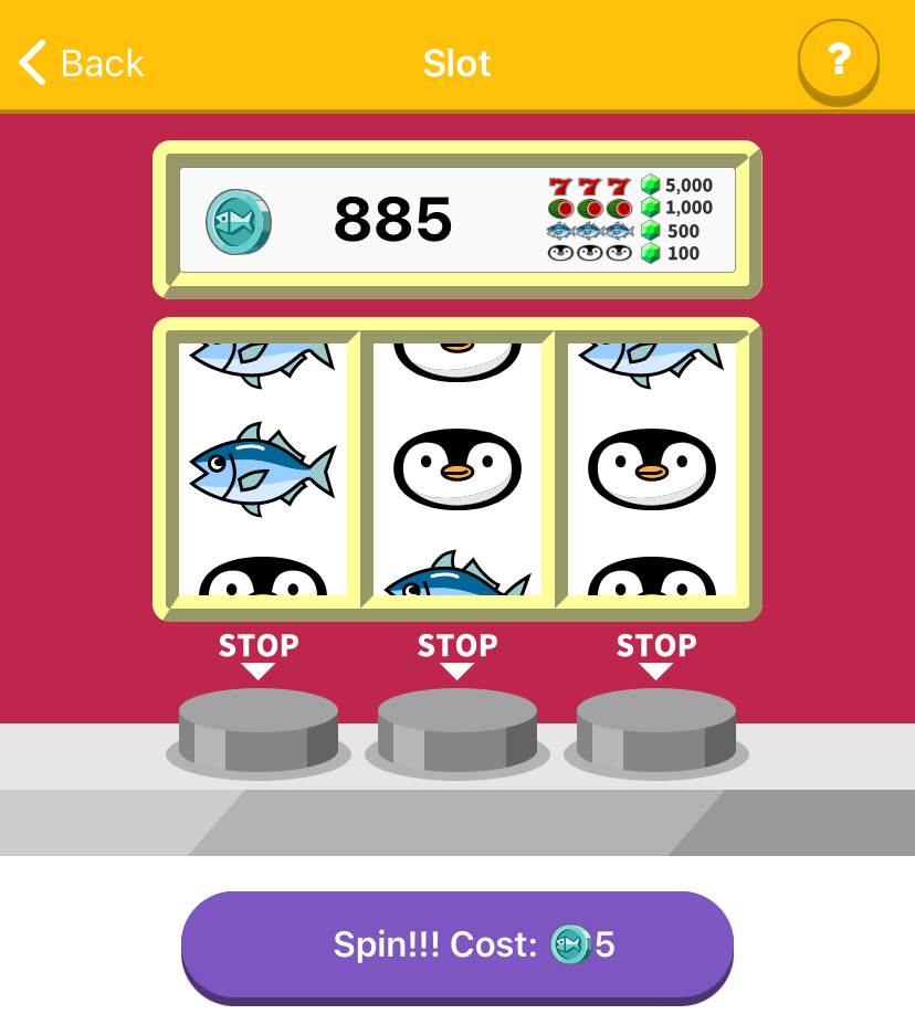 Slot.PNG