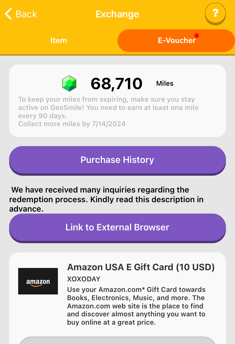 Voucher.PNG