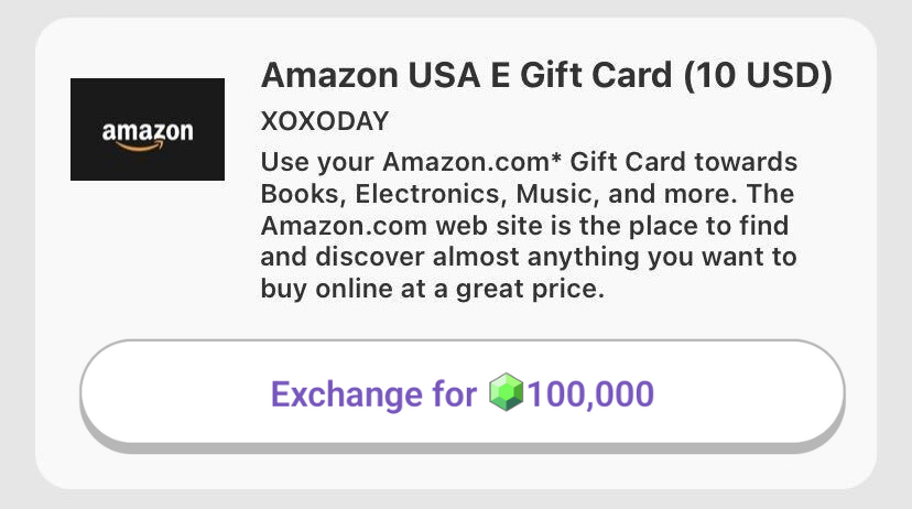 Exchange.png