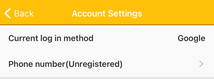Screenshot_settings_unregistered.PNG