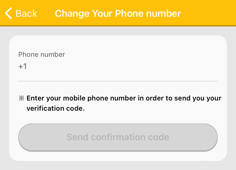 Screenshot_phonenumber.PNG